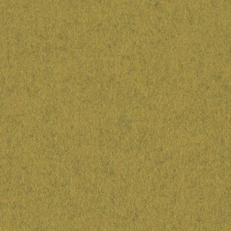 Heather Felt Mustard Seed
