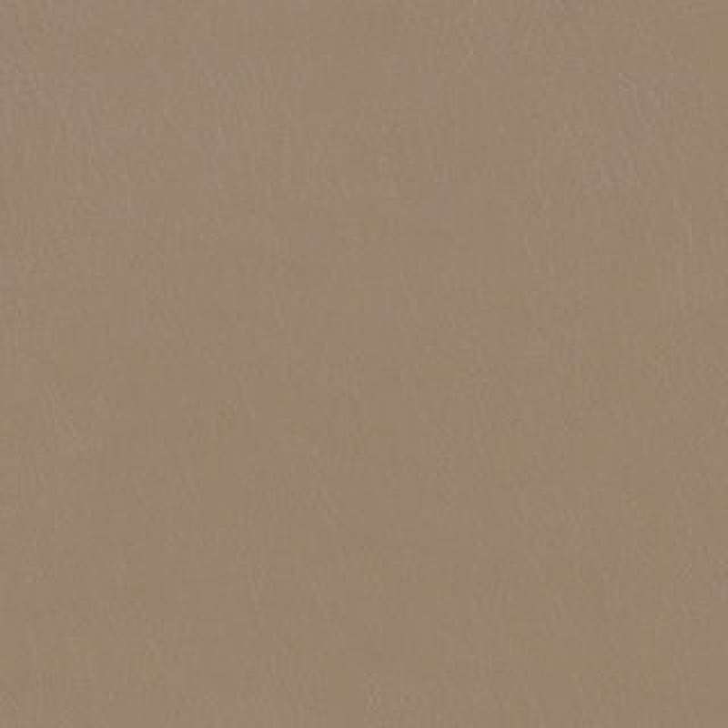 Pela Leather Buckwheat