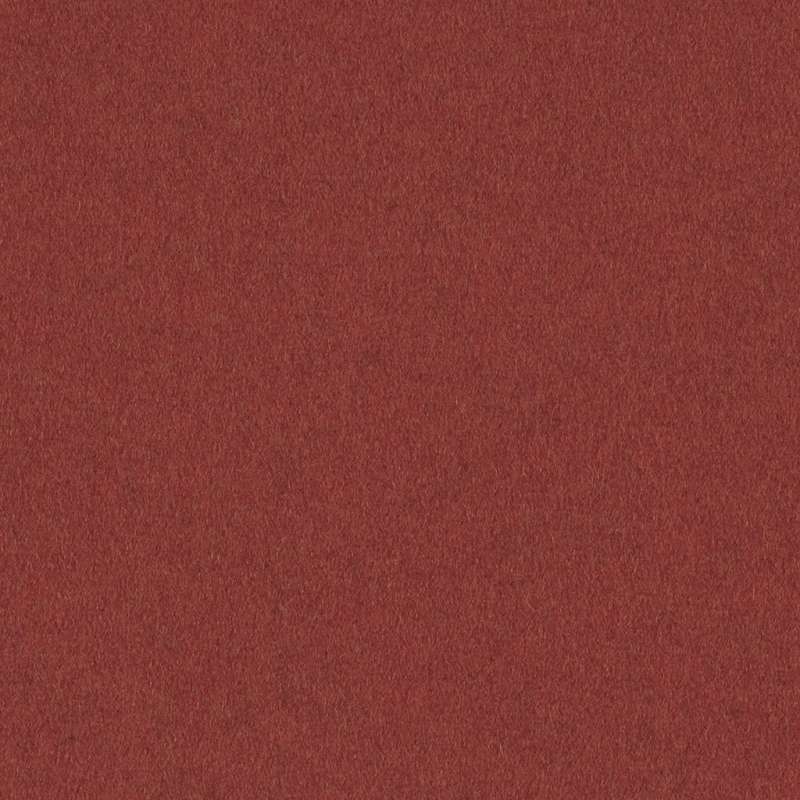 Heather Felt Saffron