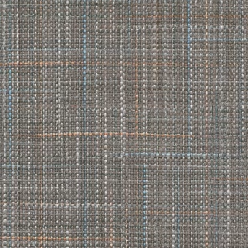 Meld Print Umber