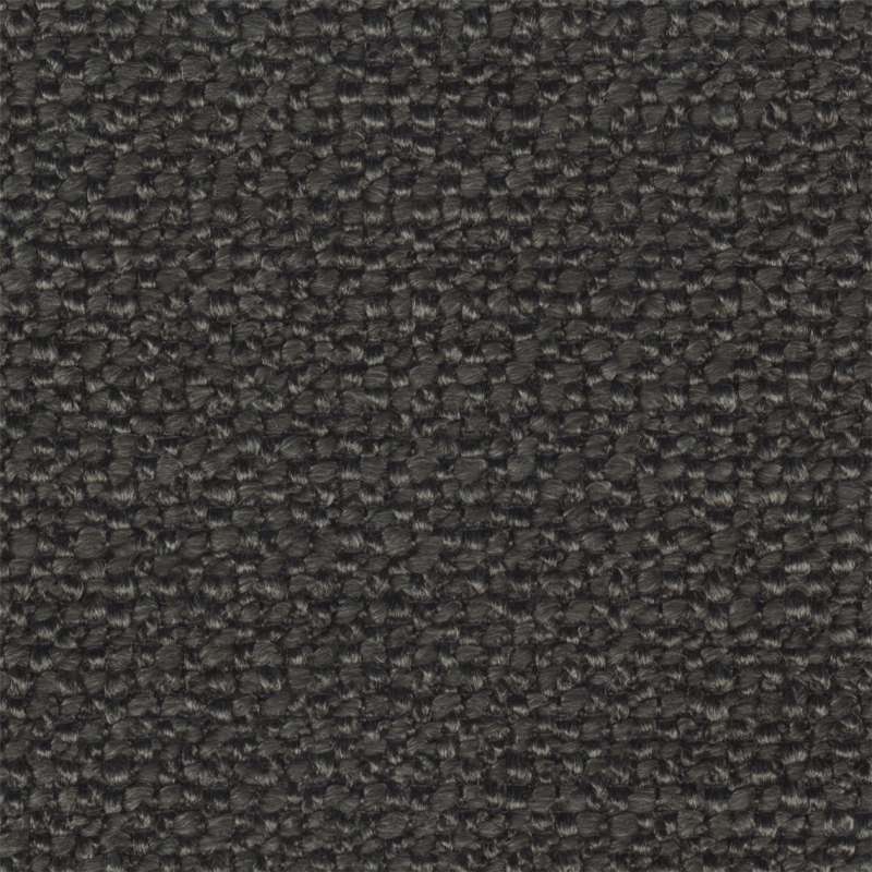 Merchant Licorice