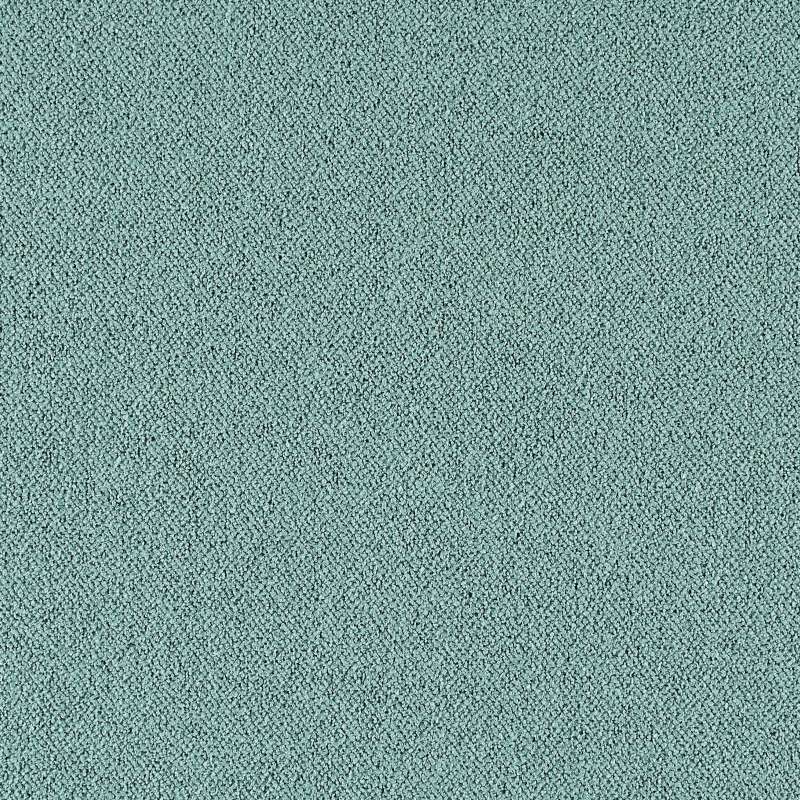 Merci Boucle Wintergreen