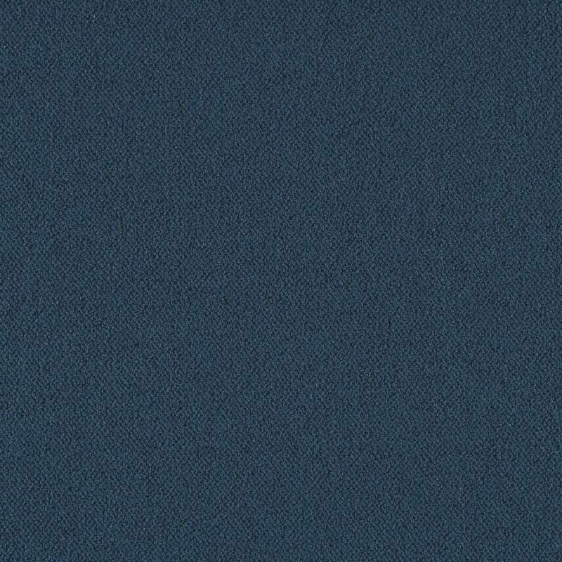 Merci Boucle Indigo