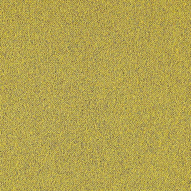 Merci Boucle Chartreuse