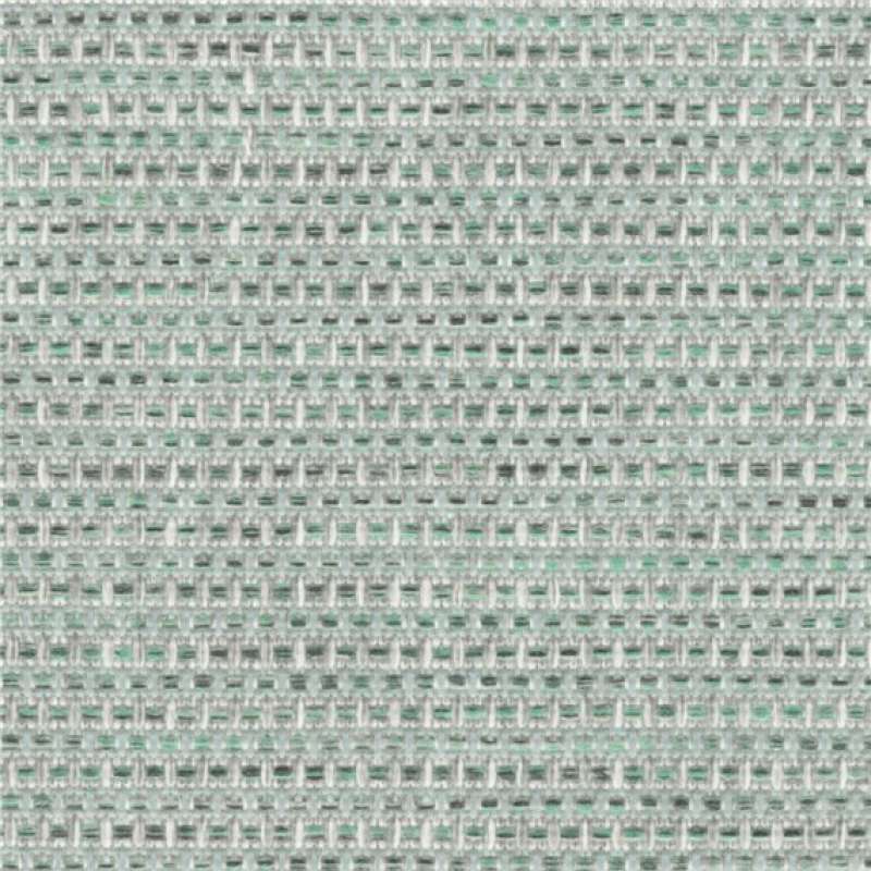 Meridian Porcelain
