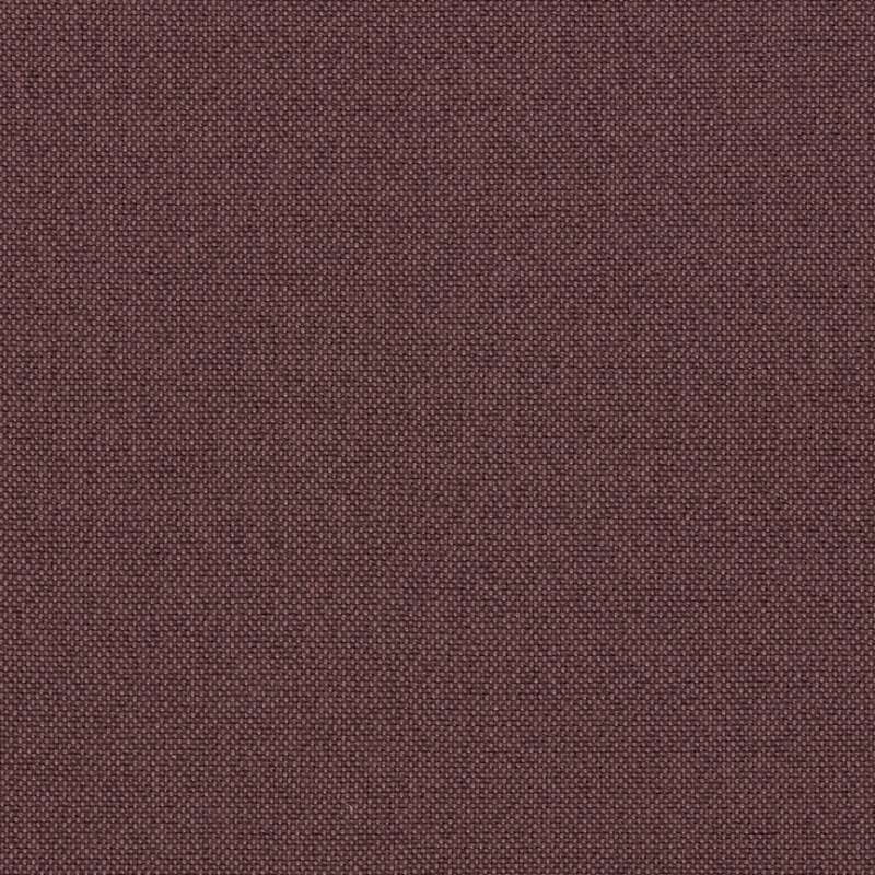 Meld Merlot