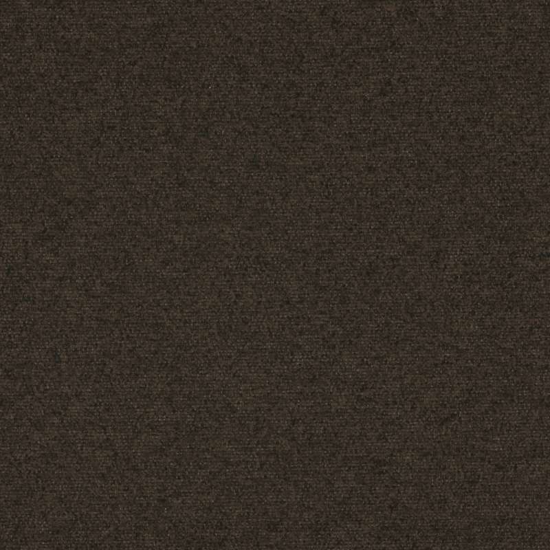 Mesa Peat