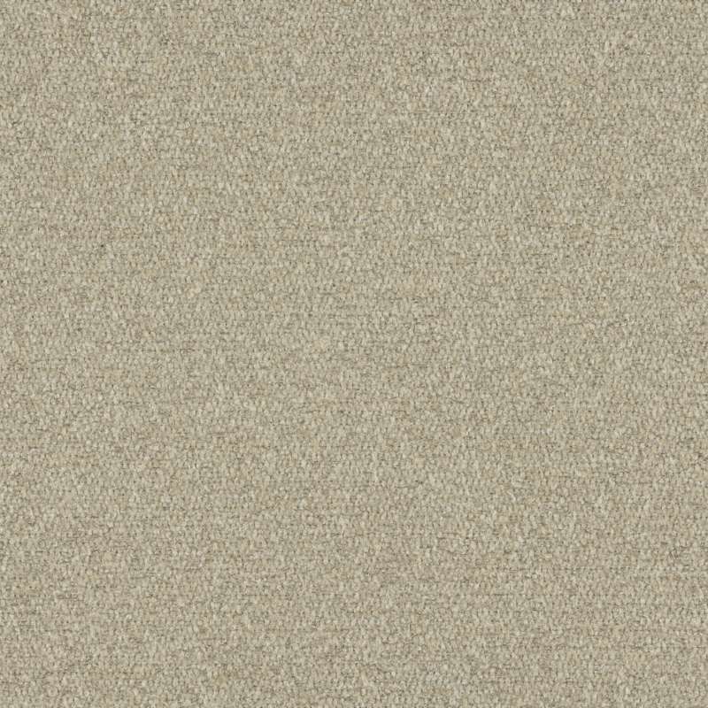 Mesa Rindle