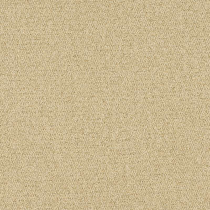 Mesa Sahara