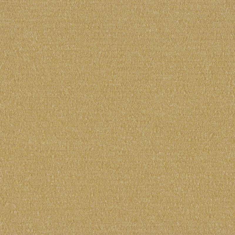 Mesa Sandstone