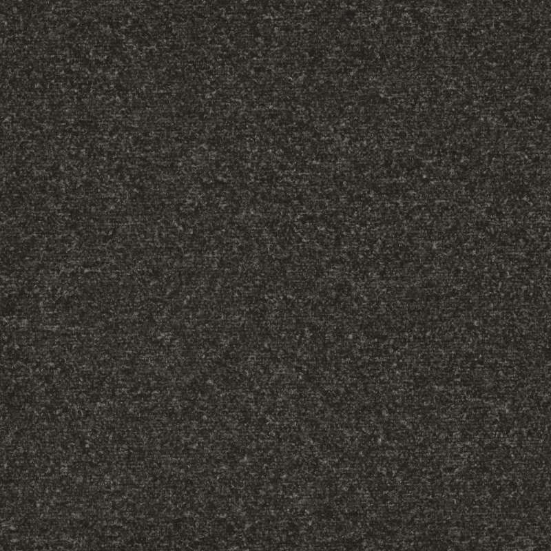 Mesa Shadow