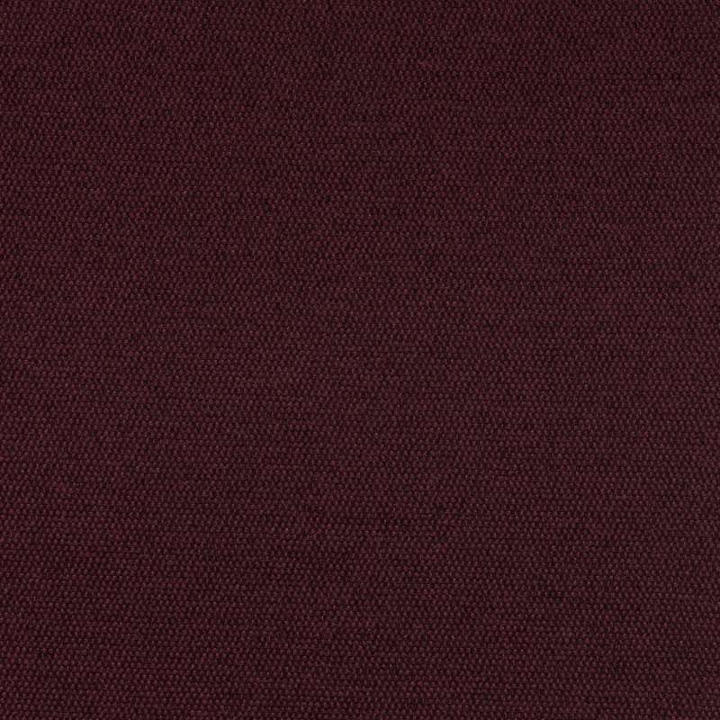 Messenger Cassis