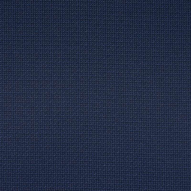 Metric Admiral