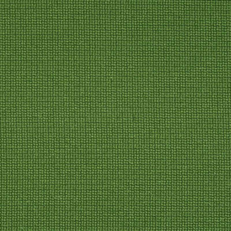 Metric Alligator
