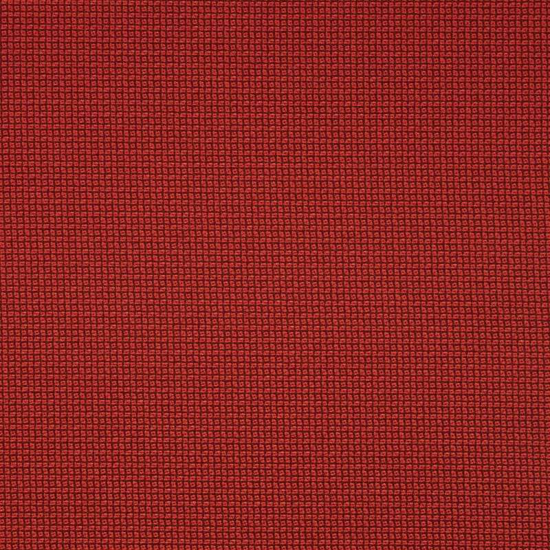 Metric Cardinal