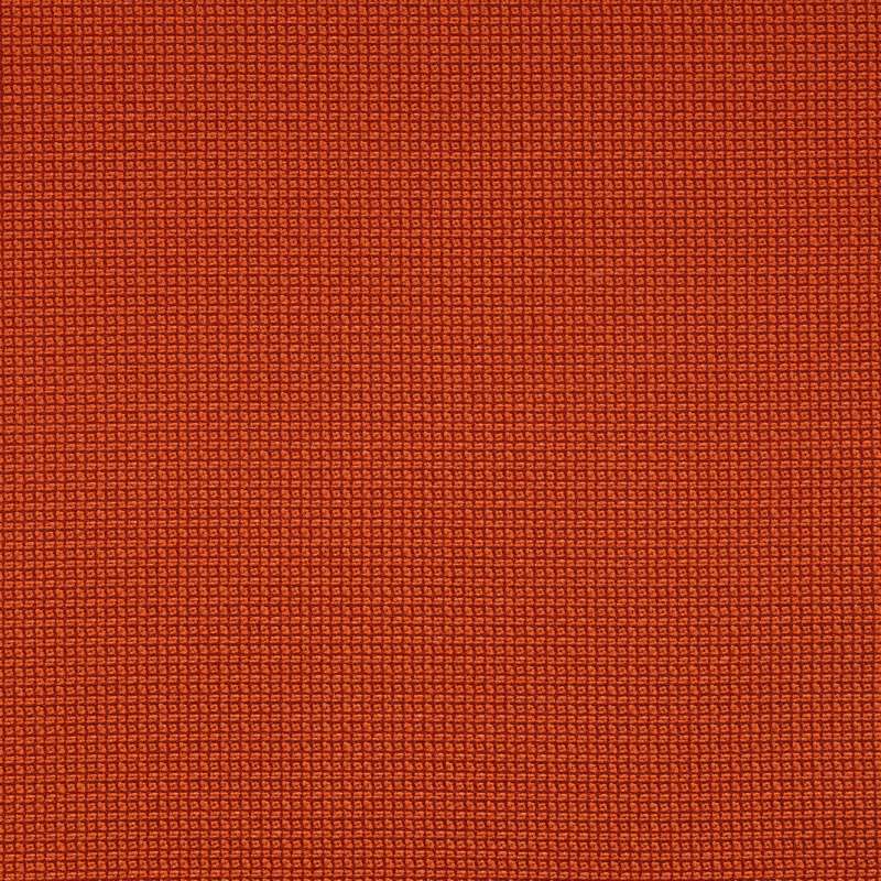 Metric Lava