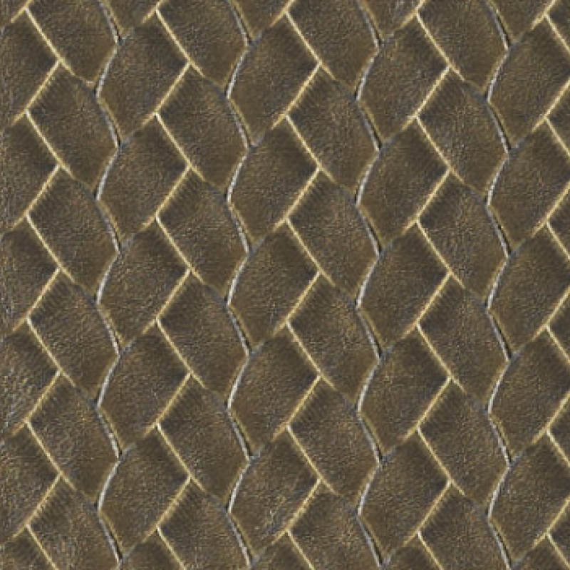 Milano Bronze