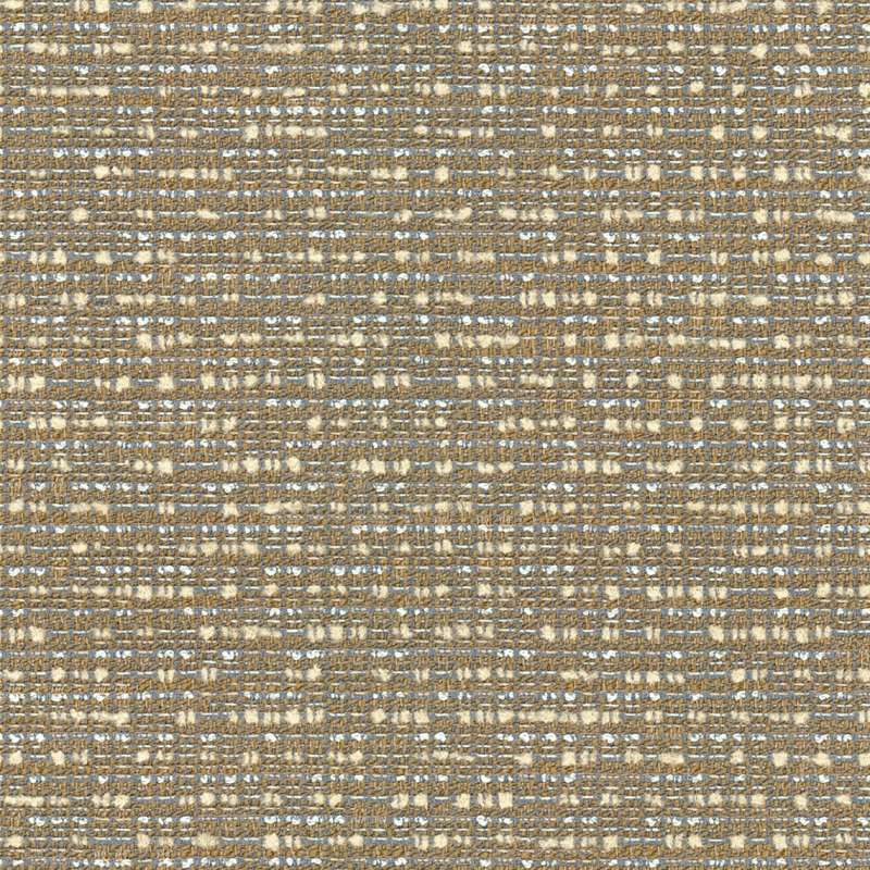 Mineral Slate