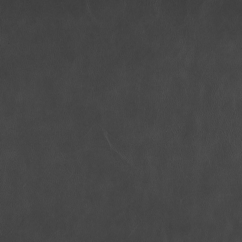 Modern Patina Leather Aged Nickel