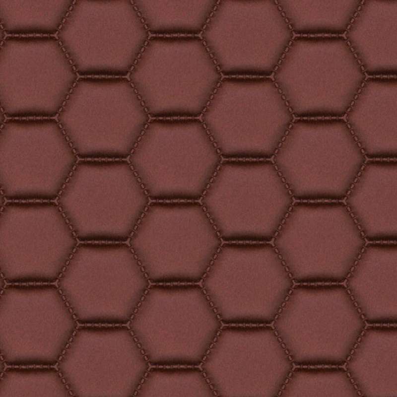 Molecule Marsala