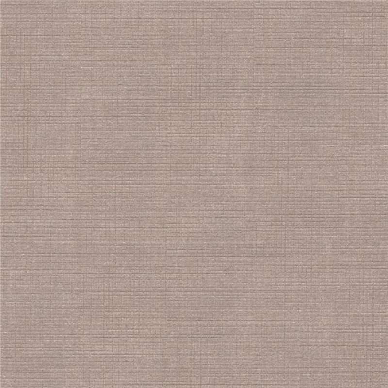 Monolith Gris
