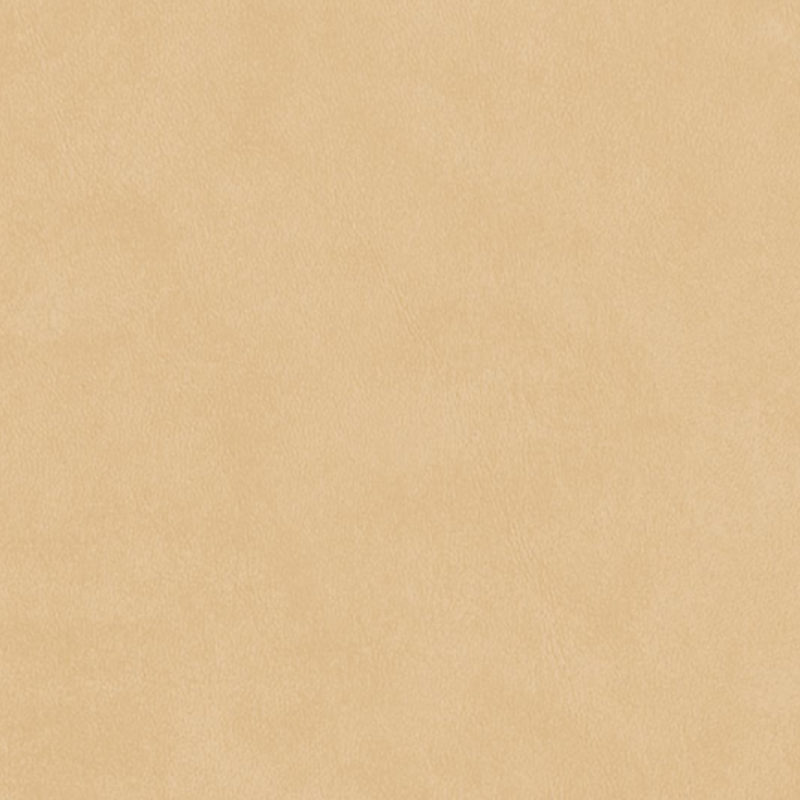 Montana 2.0 Bamboo