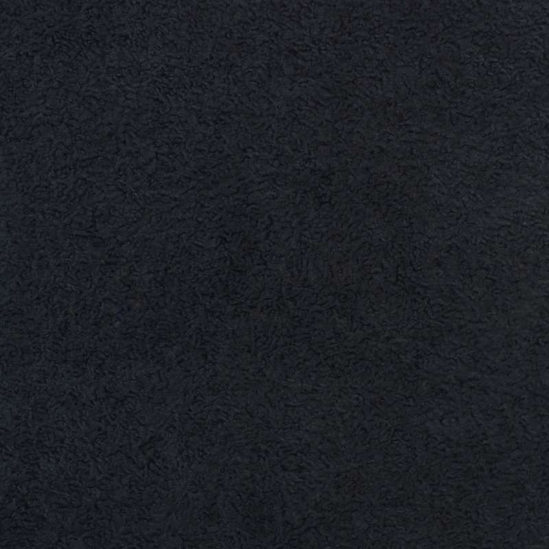 Monte Midnight