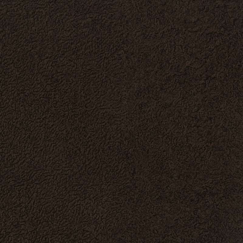 Monte Truffle