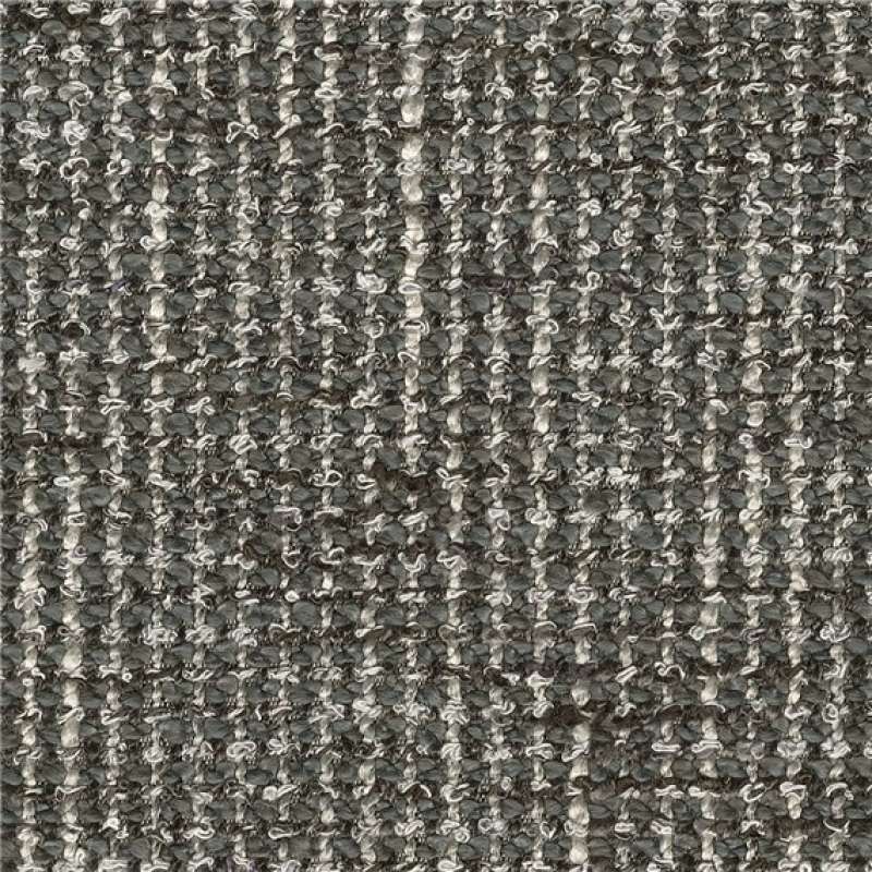 Montmartre Anthracite