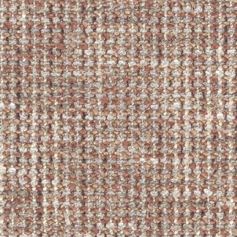 Montmartre Rosewood