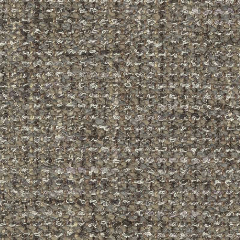 Montmartre Taupe