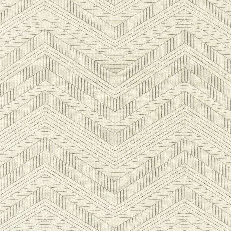 Moving Blanket La White