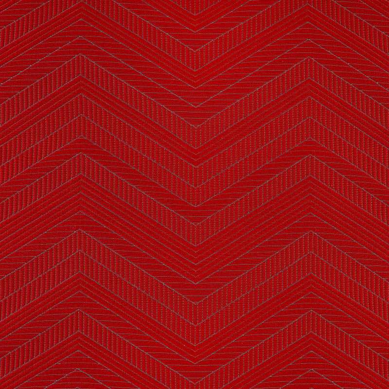 Moving Blanket San Francisco Red