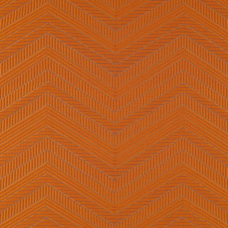 Moving Blanket Austin Orange