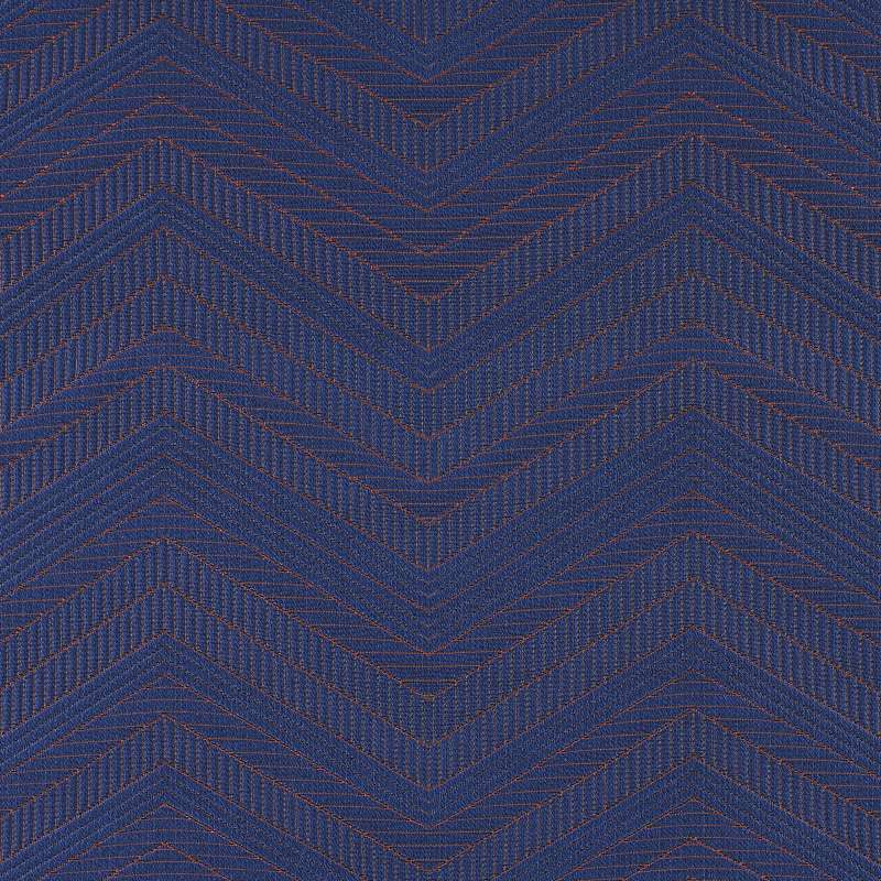 Moving Blanket Aspen Blue