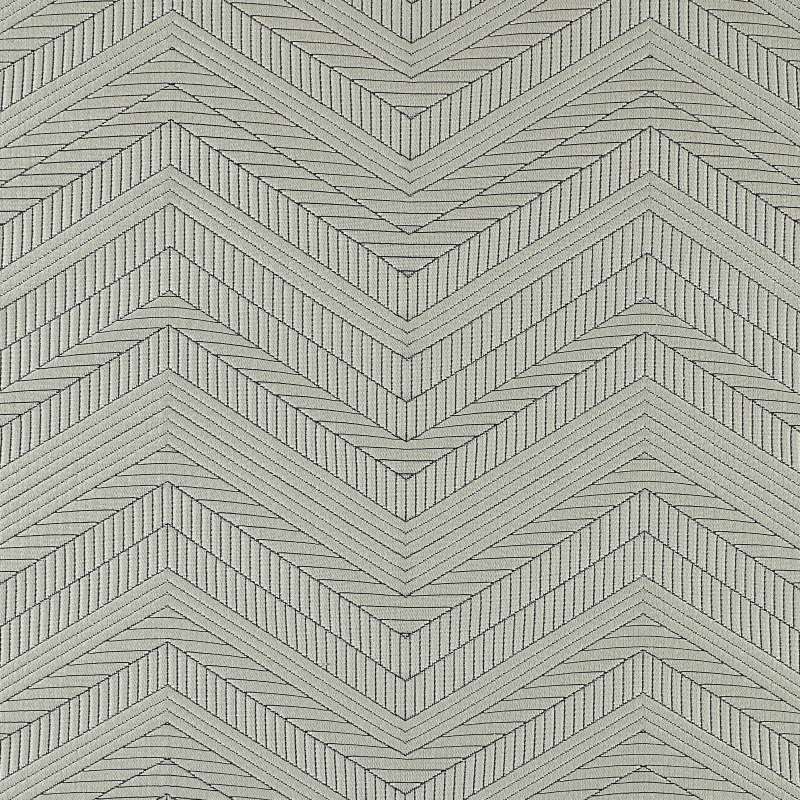 Moving Blanket Nyc Grey