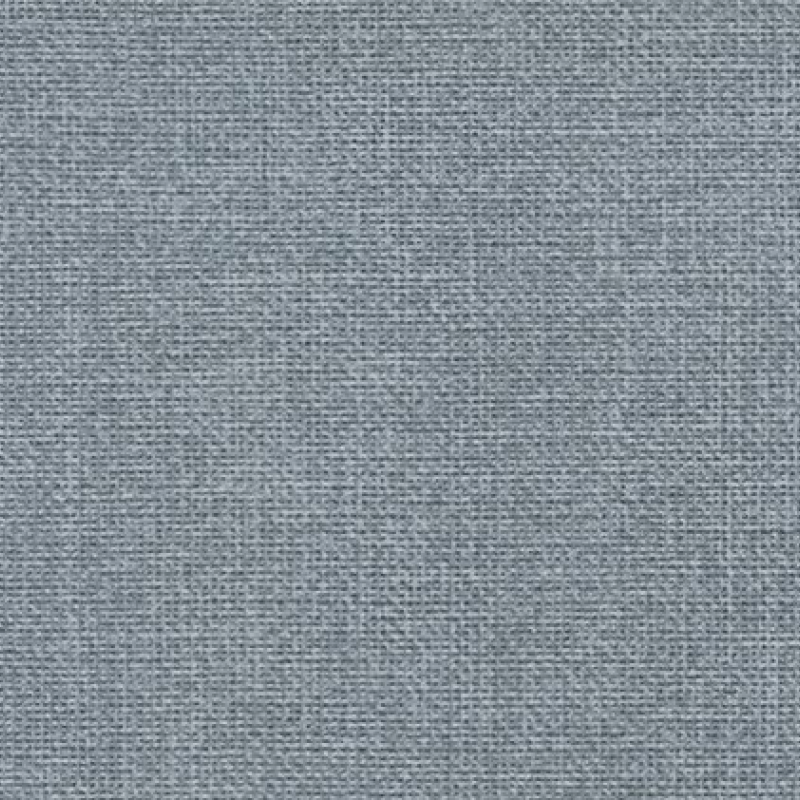 Muslin Azure