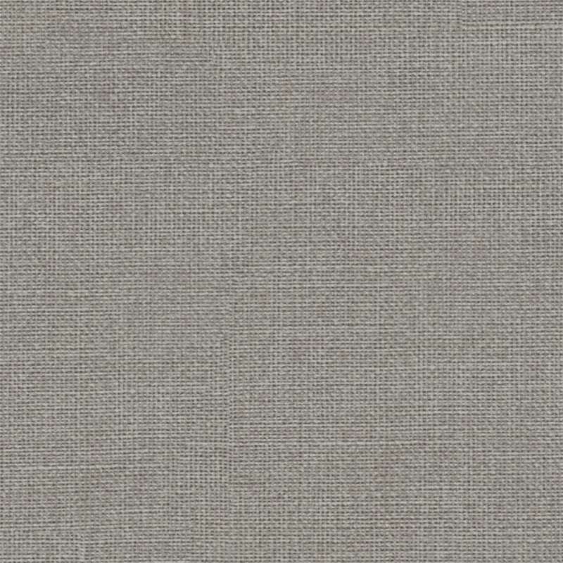Muslin Alloy