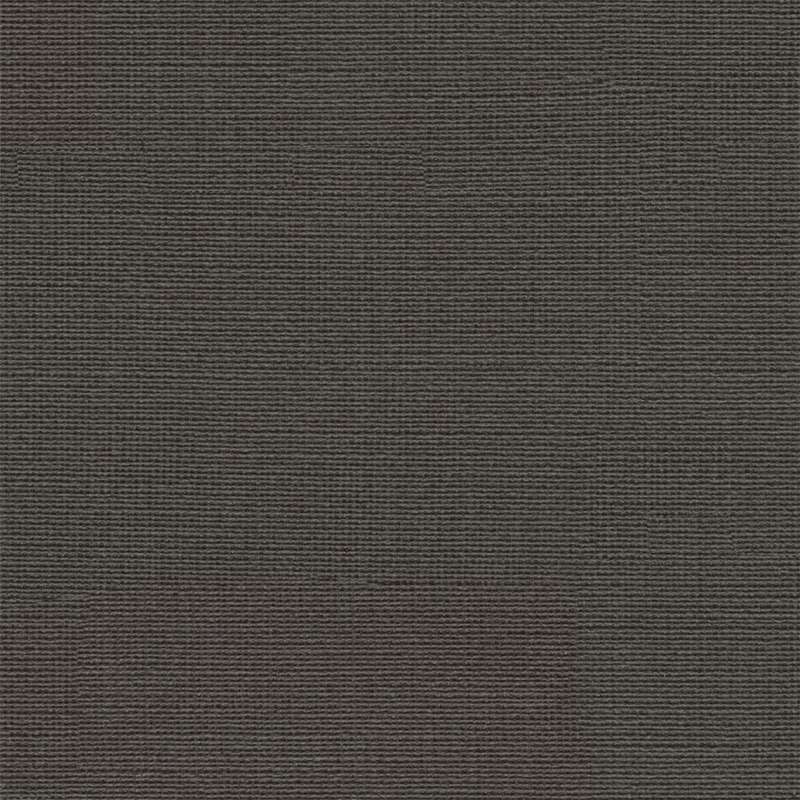Muslin Caviar