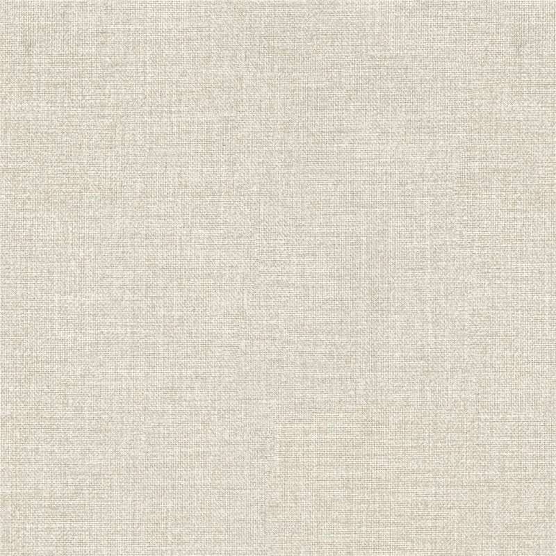 Muslin Eggshell
