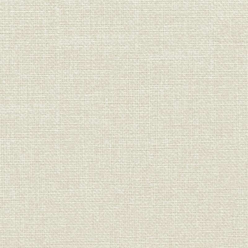 Muslin Snow