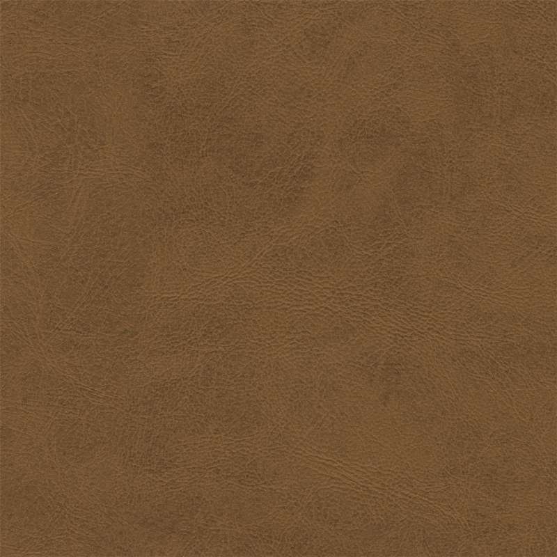 Mustang Rustic