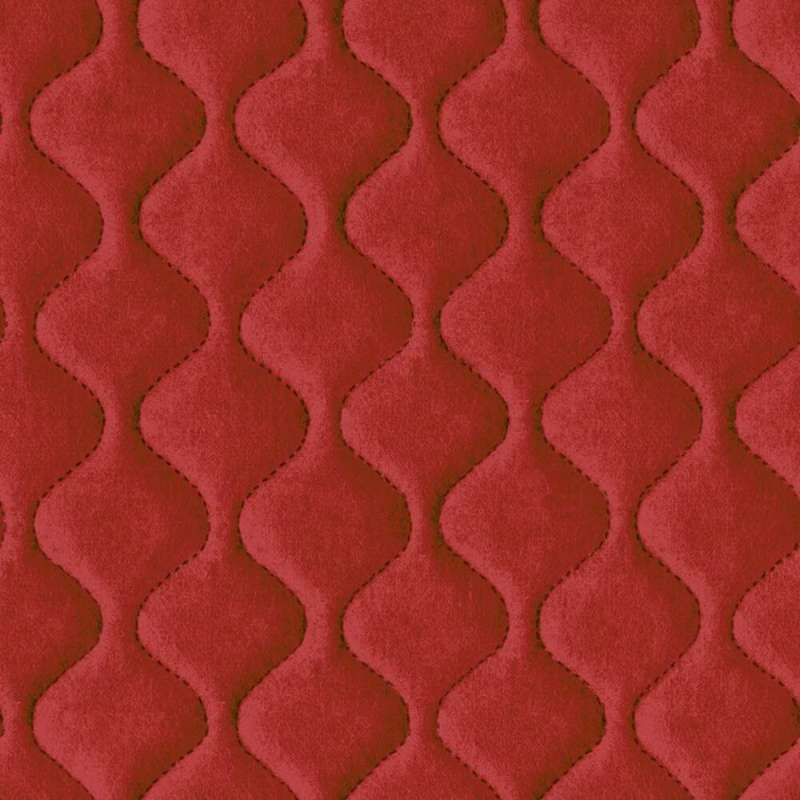 Synergy Quilt Hourglass Mutual 