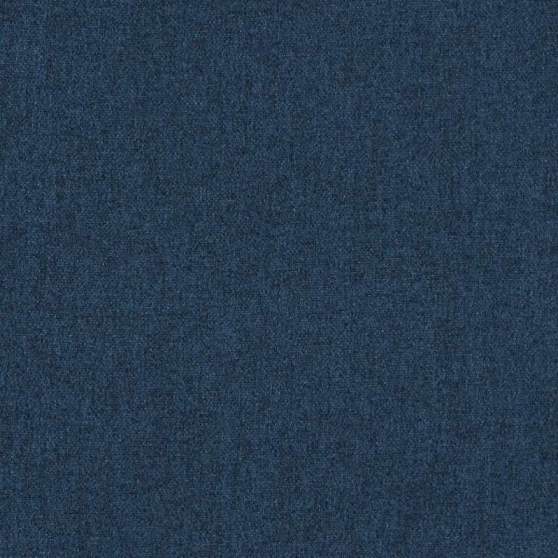 Brushed Flannel Navy