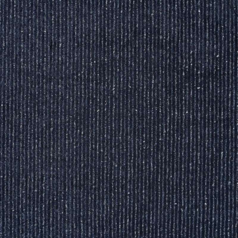 Corded Navy