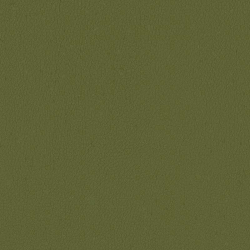 Noble Basil