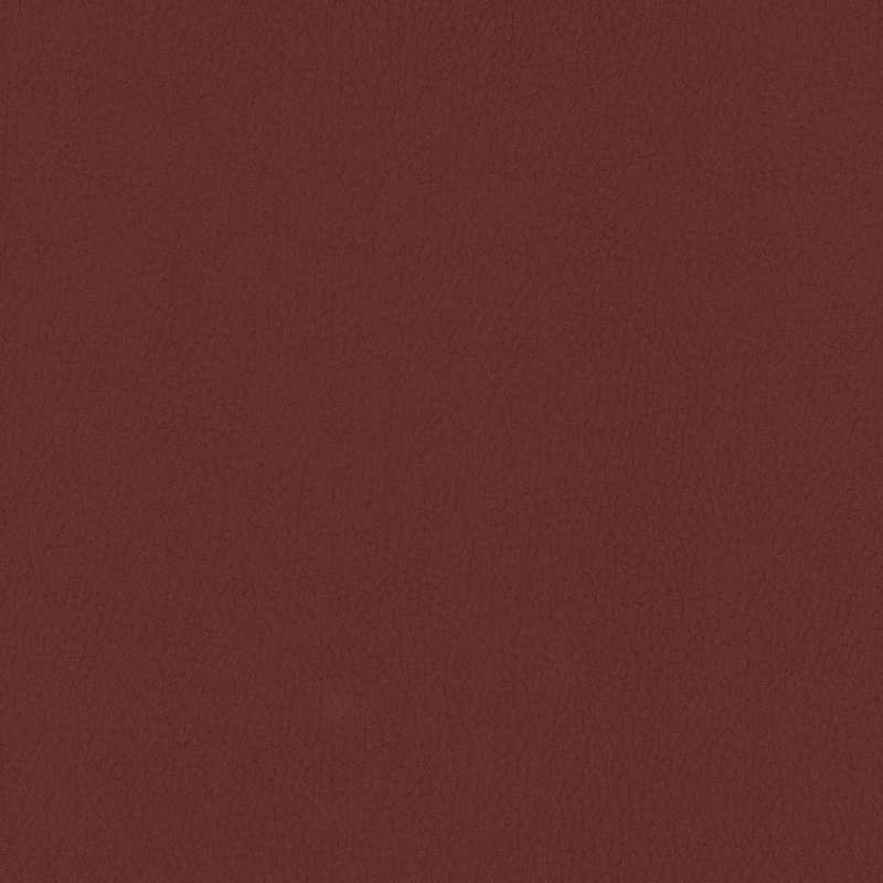 Noble Sangria