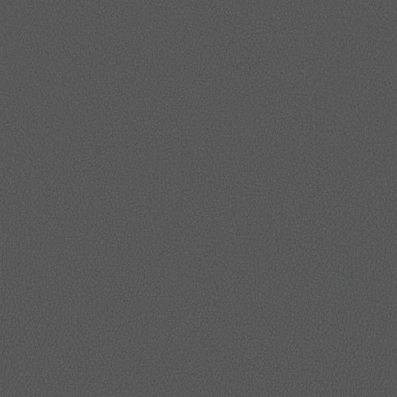 Noble Charcoal