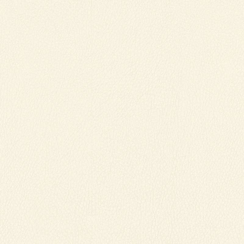 Noble White