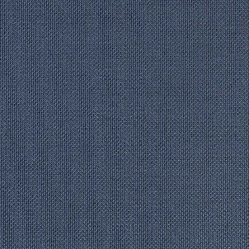 Niche Indigo
